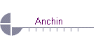 Anchin