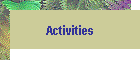 Activities