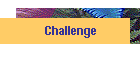 Challenge