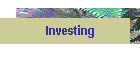 Investing