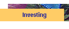 Investing