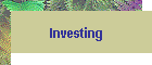 Investing