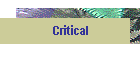 Critical