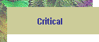 Critical