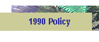 1990_Policy