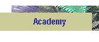 Academy