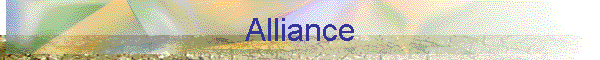 Alliance
