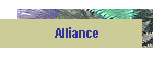 Alliance