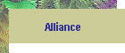 Alliance