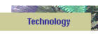 Technology