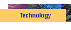 Technology