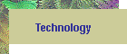 Technology