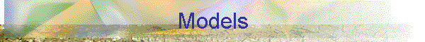 Models