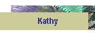 Kathy