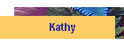 Kathy