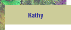 Kathy