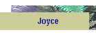 Joyce