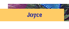 Joyce