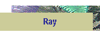 Ray