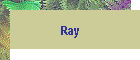 Ray