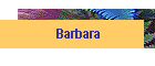 Barbara