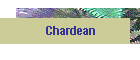 Chardean