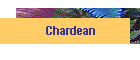 Chardean