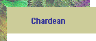 Chardean