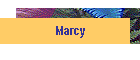 Marcy