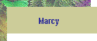 Marcy