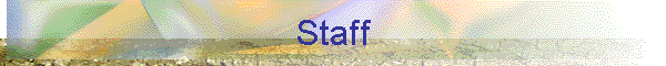 Staff