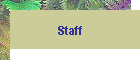 Staff