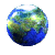 Earth4.gif (23976 bytes)
