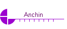 Anchin