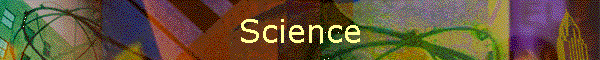 Science