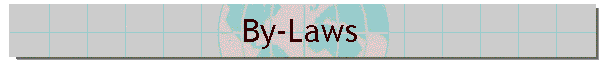 By-Laws