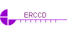 ERCCD