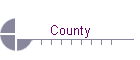 County