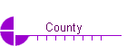 County