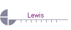 Lewis