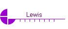 Lewis