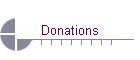 Donate Equipment