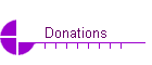 Donate Equipment