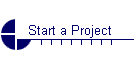 Start a Project