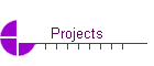 Create Projects