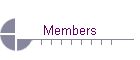 Become Members