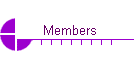 Become Members