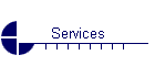 Services Offered