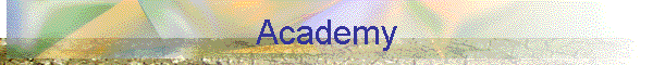 Academy