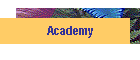 Academy